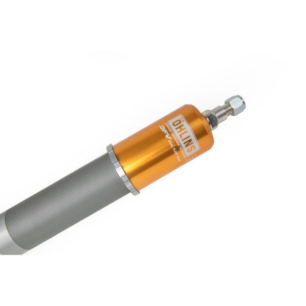 Öhlins Kit suspensión BMW M3/M4 (G80/G81/G82/G83) 2WD 2020- (Muelles incluidos)