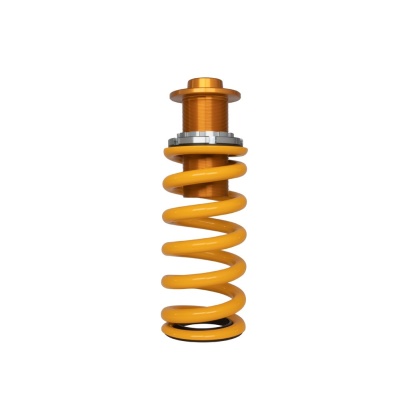 Öhlins Kit suspensión BMW M3/M4 (G80/G81/G82/G83) 2WD 2020- (Muelles incluidos)