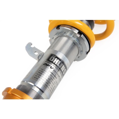 Öhlins Kit suspensión BMW M3/M4 (G80/G81/G82/G83) 2WD 2020- (Muelles incluidos)