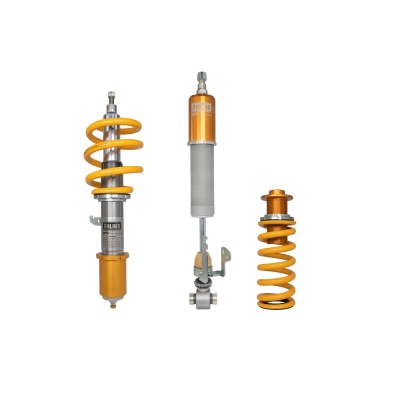 Öhlins Kit suspensión BMW M3/M4 (G80/G81/G82/G83) xDrive 2020- (Muelles incluidos)