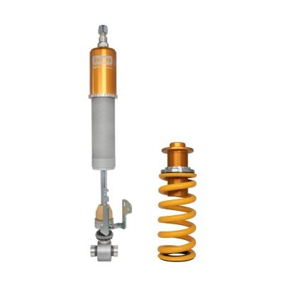 Öhlins Kit suspensión BMW M3/M4 (G80/G81/G82/G83) xDrive 2020- (Muelles incluidos)