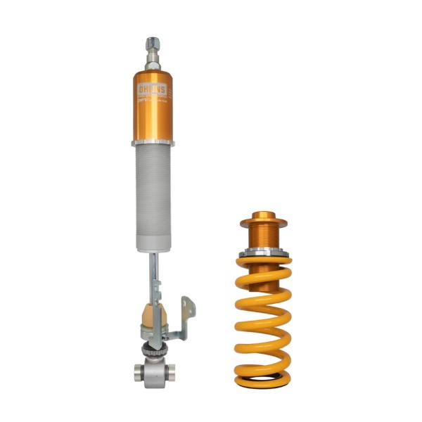 Öhlins Kit suspensión BMW M3/M4 (G80/G81/G82/G83) xDrive 2020- (Muelles incluidos)
