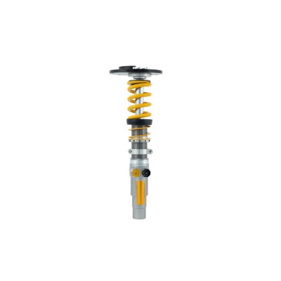 Öhlins Kit amortiguadores BMW M4 GTS F82 Advanced Trackday TTX (muelles no incluidos)