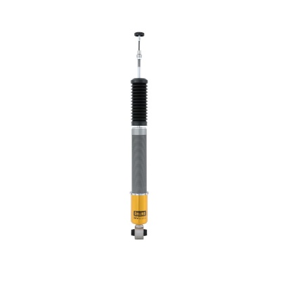 Öhlins Kit suspensión BMW 1M E82 (Muelles incluidos)