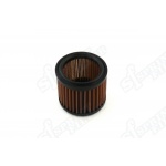 Sprint Filter P08 Filtro de aire Aprilia RSV 1000 2001-03 / RSV 1000 R 2001-03 / Tuono R 2002-05