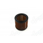 Sprint Filter P08 Filtro de aire Aprilia RST 1000 2001-03 / RSV 1000 (SP) 1998-01 / FALCO SL 1000 20