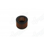 Sprint Filter P08 Filtro de aire BMW R 1200 C / CL