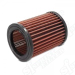 Sprint Filter P08 Filtro de aire Honda CBF 500-600 (2004-06) / CBF 600 S (2004-06) / CB 600 Hornet (