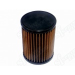 Sprint Filter P08 Filtro de aire Honda CB 900 F Hornet 2003-07