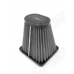 Sprint Filter T14 Filtro de Aire Honda CB 400 F/X / CBR 400 R / CB 500 F/X/R