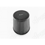 Sprint Filter T12 Filtro de Aire Harley Davidson Pan America 1250 / SPECIAL