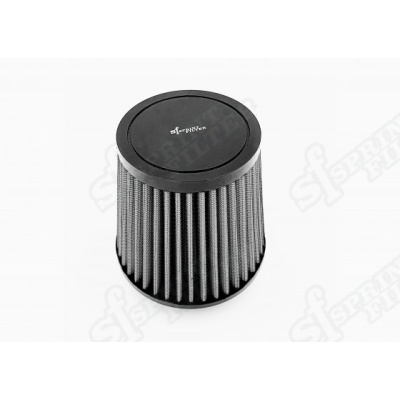 Sprint Filter T12 Filtro de Aire Harley Davidson Pan America 1250 / SPECIAL