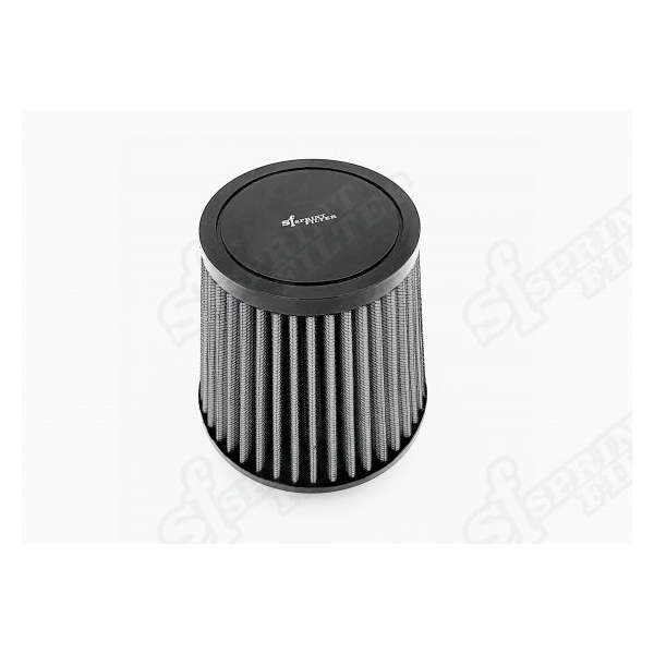 Sprint Filter T12 Filtro de Aire Harley Davidson Pan America 1250 / SPECIAL