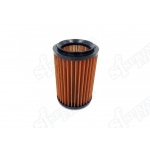 Sprint Filter P08 Filtro de aire CF Moto CL-X700 Sport / Heritage 2021-