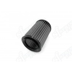 Sprint Filter T14 Filtro de Aire CF Moto CL-X 700 Sport/Heritage