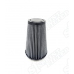 Sprint Filter T14 Filtro de Aire CF Moto CF 400 / 500 / 600 / 800