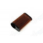 Sprint Filter P08 Filtro de aire Honda CB 600 Hornet / CBF 600 / CBR 600 F