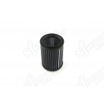 Sprint Filter T12 Filtro de Aire Ducati Scrambler 400/ 800 / Hypermotard 950 / RVE / SP