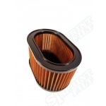 Sprint Filter P08 Filtro de aire Cagiva / Suzuki TL 1000 S (1997-03)