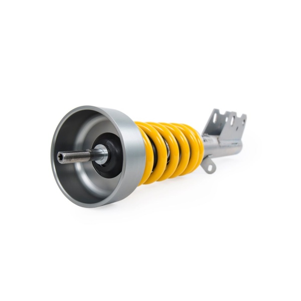 Öhlins Kit suspensión Ford Mustang 2015- (Muelles incluidos)
