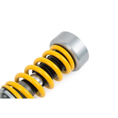 Öhlins Kit suspensión Ford Mustang 2015- (Muelles incluidos)