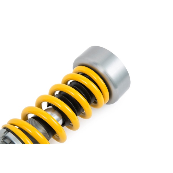 Öhlins Kit suspensión Ford Mustang 2015- (Muelles incluidos)