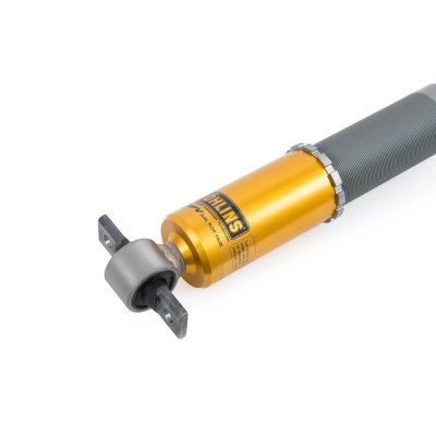 Öhlins Kit suspensión Ford Mustang 2015- (Muelles incluidos)