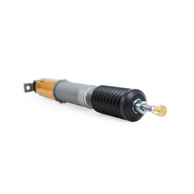 Öhlins Kit suspensión Ford Mustang 2015- (Muelles incluidos)