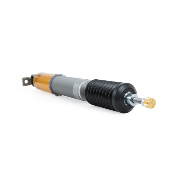 Öhlins Kit suspensión Ford Mustang 2015- (Muelles incluidos)