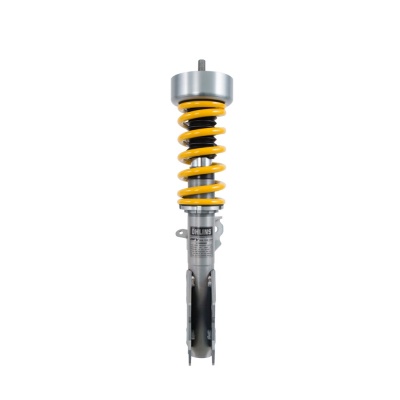 Öhlins Kit suspensión Ford Mustang 2015- (Muelles incluidos)