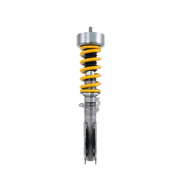 Öhlins Kit suspensión Ford Mustang 2015- (Muelles incluidos)