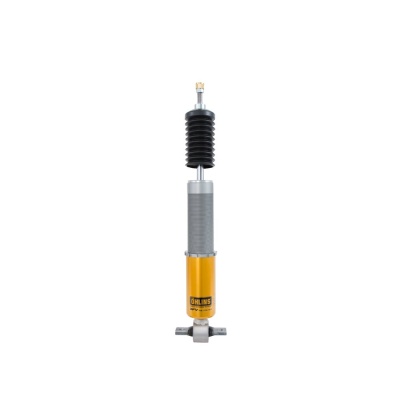Öhlins Kit suspensión Ford Mustang 2015- (Muelles incluidos)