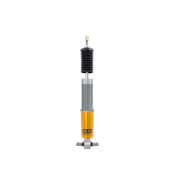 Öhlins Kit suspensión Ford Mustang 2015- (Muelles incluidos)