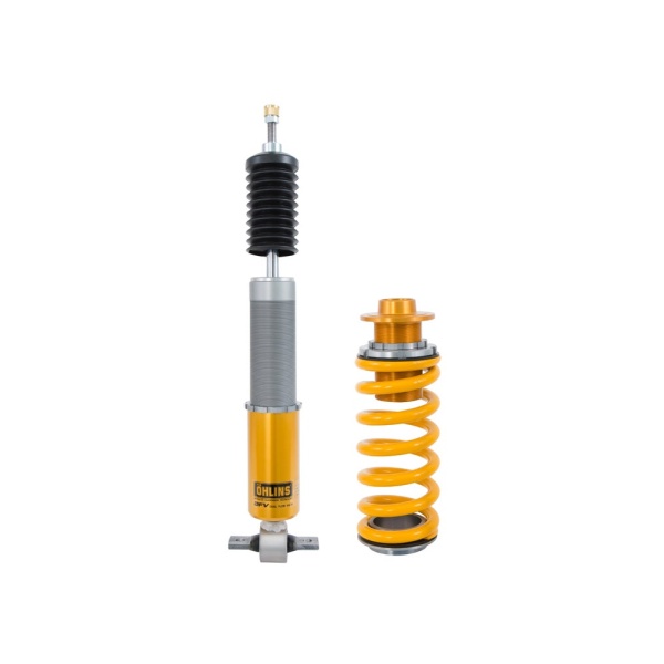Öhlins Kit suspensión Ford Mustang 2015- (Muelles incluidos)