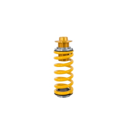 Öhlins Kit suspensión Ford Mustang 2015- (Muelles incluidos)