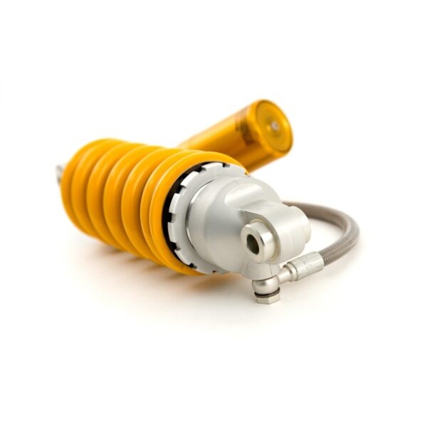 Öhlins Amortiguador S46HR1C2 Husqvarna 701 Enduro 2022-