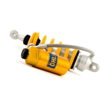Öhlins Amortiguador S46HR1C2 Husqvarna 701 Enduro 2022-