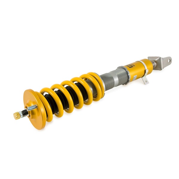 Öhlins Kit suspensión Honda S2000 AP1/AP2 1999-2009 (Muelle incluido)