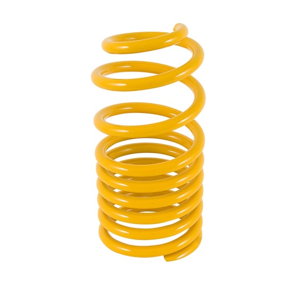 Öhlins Kit suspensión Honda Civic TypeR FD2 2007- (Muelles incluidos)