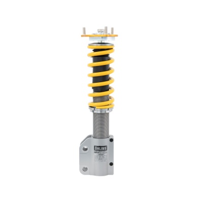 Öhlins Kit suspensión Honda Civic TypeR FD2 2007- (Muelles incluidos)