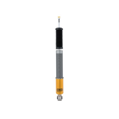Öhlins Kit suspensión Honda Civic TypeR FD2 2007- (Muelles incluidos)