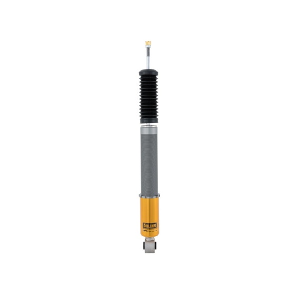 Öhlins Kit suspensión Honda Civic TypeR FD2 2007- (Muelles incluidos)