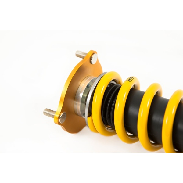 Öhlins Kit suspensión Honda Civic TypeR FD2 2007- (Muelles incluidos)