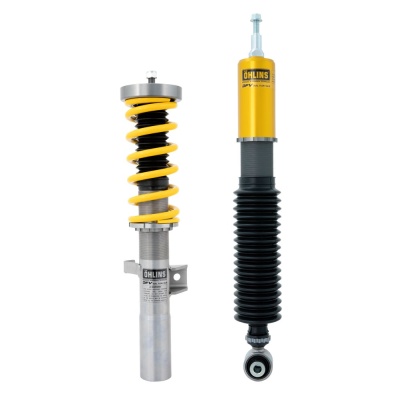 Öhlins Kit suspensión Hyundai i30N PD 2017- (Muelle incluido)