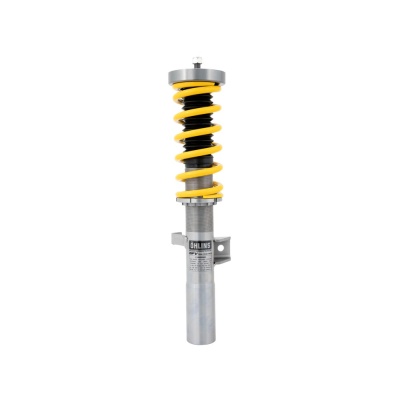 Öhlins Kit suspensión Hyundai i30N PD 2017- (Muelle incluido)
