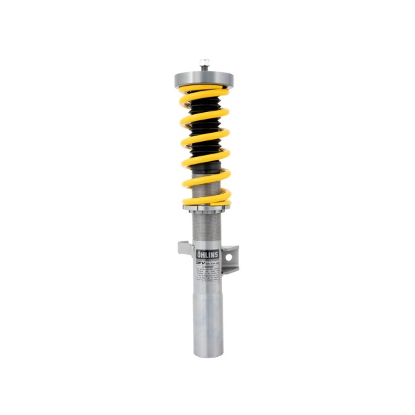 Öhlins Kit suspensión Hyundai i30N PD 2017- (Muelle incluido)