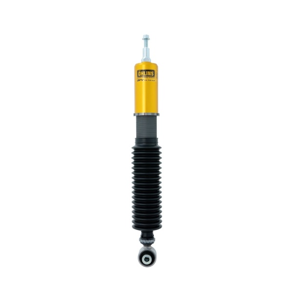 Öhlins Kit suspensión Hyundai i30N PD 2017- (Muelle incluido)