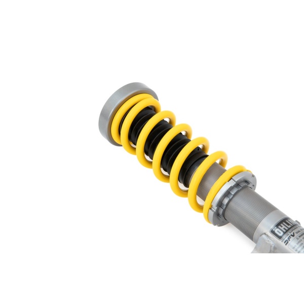 Öhlins Kit suspensión Hyundai i30N PD 2017- (Muelle incluido)