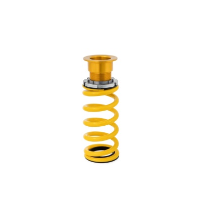 Öhlins Kit suspensión Hyundai i30N PD 2017- (Muelle incluido)