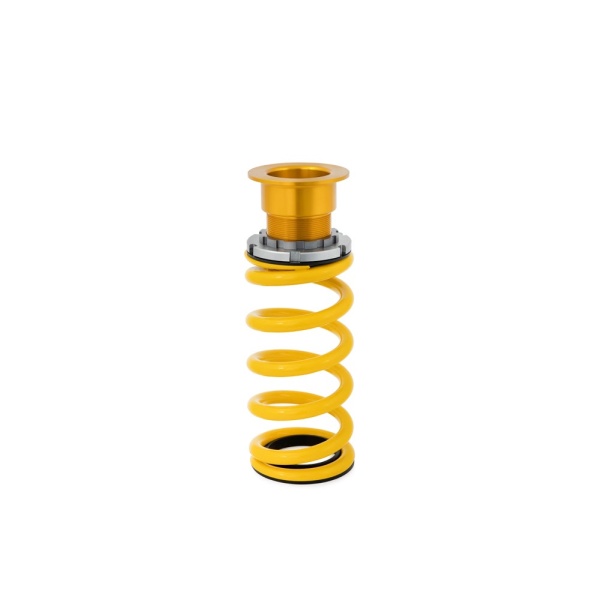 Öhlins Kit suspensión Hyundai i30N PD 2017- (Muelle incluido)